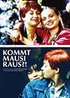 Kommt Mausi raus (1995).jpg